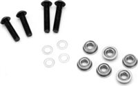 HPI Switch Ball Bearing Set For Steering Arm (6)