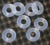 HPI Blitz Ese/Cyclone Shock Seals (8) Silicone O-Rings P3
