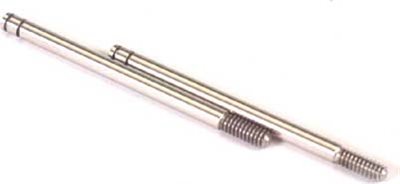 HPI RS4MT Fr Shock Shafts (2)