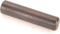 HPI Nitro Rush RTR Idler Shaft, 5 x 25mm