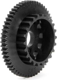 HPI RS4 58T Spur Gear