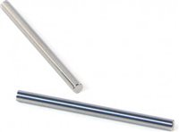 HPI Pro4 Suspension Pins, 3mm x 41mm (2)