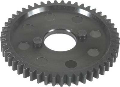 HPI Spur Gear-49t; Nitro 2-Speed