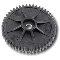 HPI Savage Spur Gear-47 Tooth