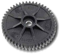 HPI Savage Spur Gear-47 Tooth