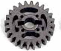 HPI Savage 3-Speed Pinion Gear-24 Tooth