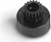 HPI Firestorm Clutch Bell-18 Tooth