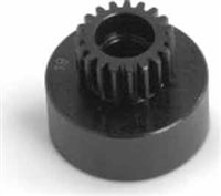 HPI Firestorm Clutch Bell-19 Tooth