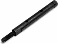 HPI E-Savage Drive Shaft, 6 x 65mm 