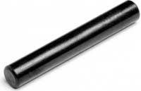 HPI E-Savage Counter Shaft, 6 x 40mm