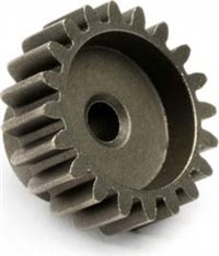 HPI E-Savage Pinion Gear-20 Tooth