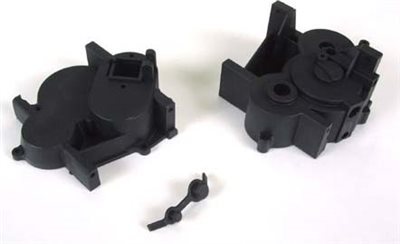 HPI Savage 21 Center Gear Box
