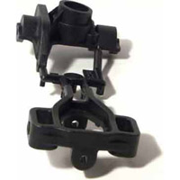 HPI Savage XL Octane/Savage x 4.6 Upright Set (2 Pieces)