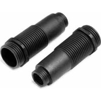 HPI Firestorm/Blitz Front Shock Body Set (2)