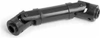 HPI Wheely King Center Universal DriveShaft