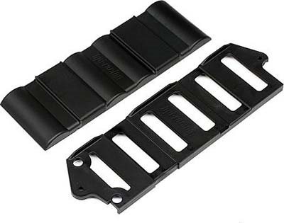 HPI Cup Racer Battery Tray Set