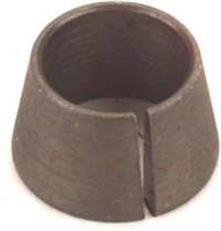 HPI Firestorm Collet, 6 x 10mm 