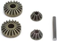 HPI Savage/R40 Bevel Gear Set