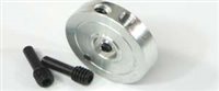 HPI Savage 21 Clutch Holders Set