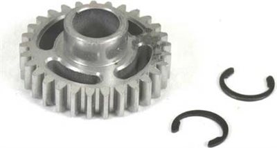 HPI Savage Flux Idler Gear, 29 Tooth