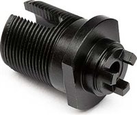 HPI Cup Racer Spur Gear Hub