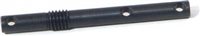HPI Nitro MT2 Center Shaft, 5mm x 55mm