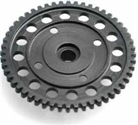 HPI Hellfire Lightweight Spur Gear 51 Tooth