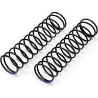 HPI Hellfire Shock Springs, 1.5mm 10.5 Coils (2)