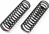HPI Savage Flux/Super 5SC Flux Shock Springs-14.5 Coils (2)