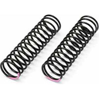 HPI Savage Flux/Super 5SC Flux Shock Springs-14.5 Coils (2)