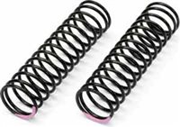 HPI Savage Flux/Super 5SC Flux Shock Springs-14.5 Coils (2)