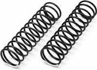 HPI Hellfire Shock Springs, 1.8mm 12.5 Coils (2)