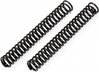 HPI Firestorm/Hellfire Throttle Spring