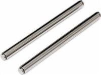 HPI Baja 5B Shafts-6 x 80mm (2)