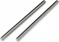 HPI Baja 5B Shafts-6 x 94mm (2)