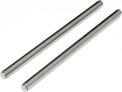 HPI Baja 5B Shafts-6 x 108mm (2)