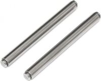 HPI Baja 5B Shafts-6 x 63mm (2)