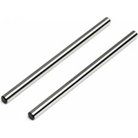 HPI Blitz ESE/Blitz/Firestorm Suspension Shafts-3 x 54mm (2)