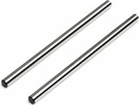 HPI Blitz ESE/Blitz/Firestorm Suspension Shafts-3 x 54mm (2)
