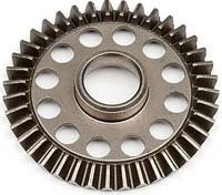 HPI Cup Racer Ball Diff Bevel Gear, 39 Tooth