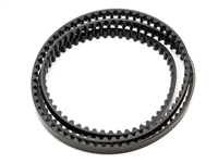 HPI Sprint Front Belt