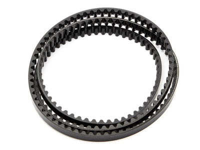 HPI Sprint Front Belt