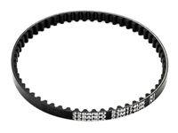 HPI Sprint Rear Belt