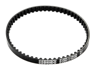 HPI Sprint Rear Belt