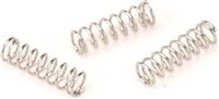 HPI NRS4 3 Type Ss Gear Diff Adjustment Spring