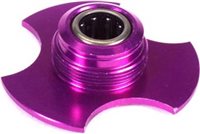 HPI R40 2-Speed Clutch Hub