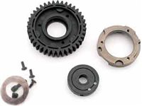 HPI Savage Heavy Duty Transmission Gear-39 Tooth For 2-Speed