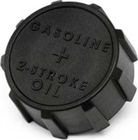 HPI Savage XL Octane/Baja 5B Fuel Tank Cap