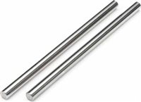 HPI Hellfire Suspension Pin, 4 x 77.5mm (2)