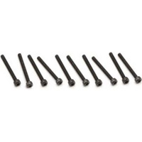 HPI Vorza/Baja 5B/5T/2.0 Cap Head Screws, 4 x 35mm (10)
